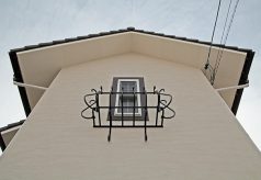 top